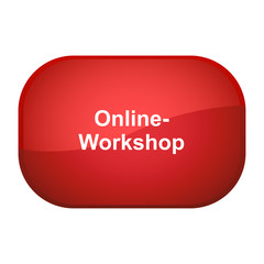 Glossy Button rot - Online-Workshop