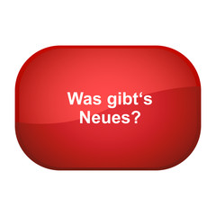 Glossy Button rot - Was gibts Neues