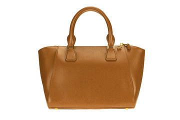 elegant beautiful bag for real ladies