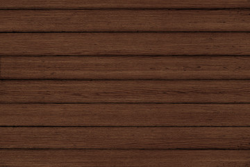 Obraz na płótnie Canvas Grunge wood pattern texture background, wooden planks.