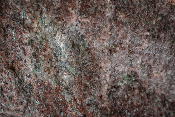 Wild marble stone surface texture, as abstract geologic background