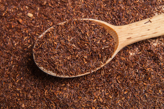 Roiboos 이미지 – 찾아보기 151 스톡 사진, 벡터 및 비디오 | Adobe Stock