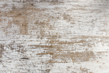 Worn white background