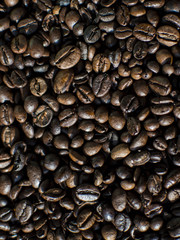 Coffee Break