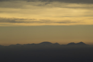 colli vicentini da pianezze