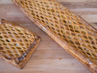 Strudel