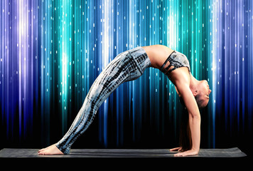 Fototapety na wymiar - Fototapeta24.pl