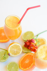 fresh, orange, juice, colors, ruzicamilovanovicphotography, food, citrus, drink, natural, background, fruit, half, composition, liquid, refreshing, morning, ripe, wood, wooden, beverage, bright, vitam