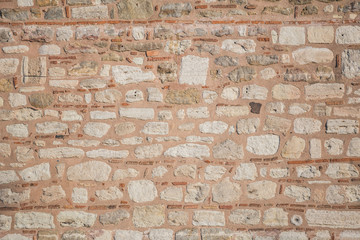 stone wall, wallpaper
