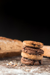 food,bakery,healthy