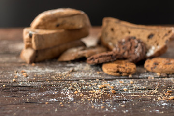 food,bakery,healthy