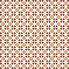 modern professional geometric vector seamless stripes pattern