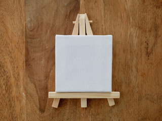 Dekoration zum Thema Liebe 