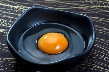 生たまご　イメージ