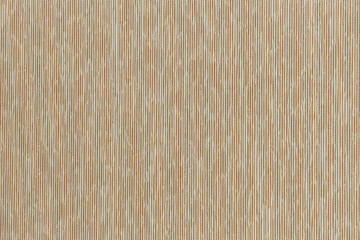 Texture canvas fabric as background close up.