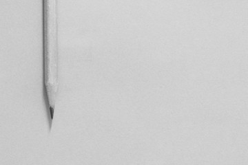 pencil on paper texture background