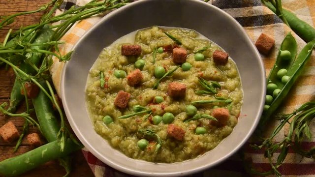 Suppe Sopa Zuppa Soup Soupe Zupa Minestra Supă суп ապուր