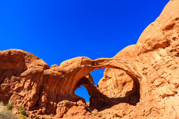 Arches National Park