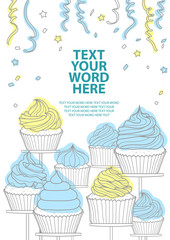 Cupcake_background_10