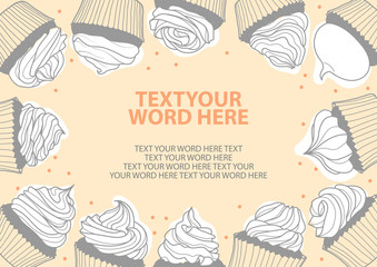 Cupcake_background_11