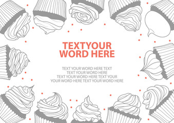 Cupcake_background_12