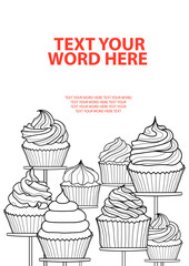 Cupcake_background_9