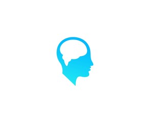 Mind logo