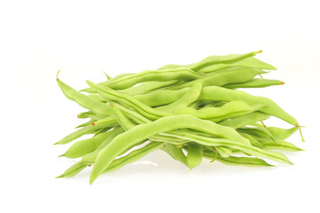 beans