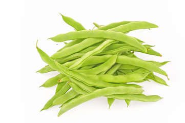 beans