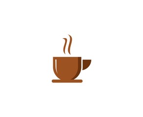 Coffee logo