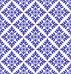 tile pattern seamless