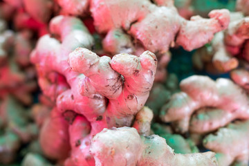  meat, cooking, meal, barbecue, grill, raw, pork, fresh