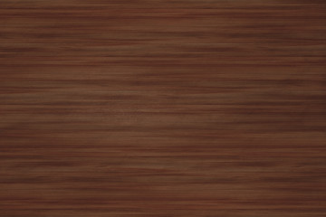 Grunge wood pattern texture background, wooden background texture.