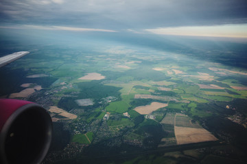 Fototapety na wymiar - Fototapeta24.pl