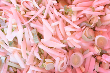 food, vegetable, salad, vegetables, fresh, healthy, 