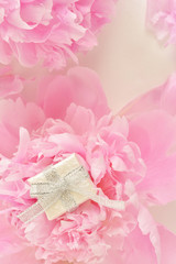 ギフトボックス


