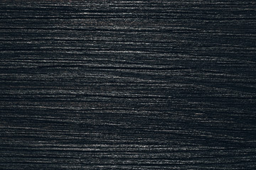 dark texture of wood can use as natural background