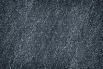 black slate abstract background or texture