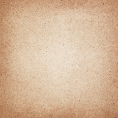 Surface plywood texture background