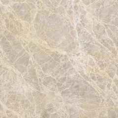 Obraz na płótnie Canvas marble texture abstract background pattern with high resolution.
