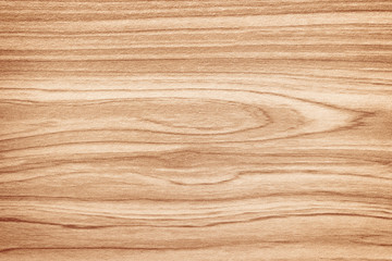 Naklejka premium laminate parquet floor texture background