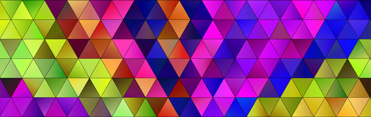 Abstract background