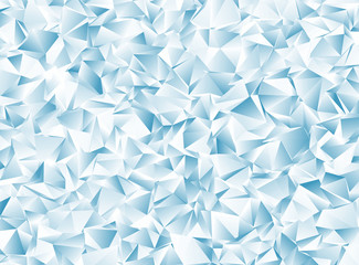 Fototapeta premium Abstract background