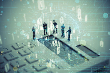 デジタルイメージ