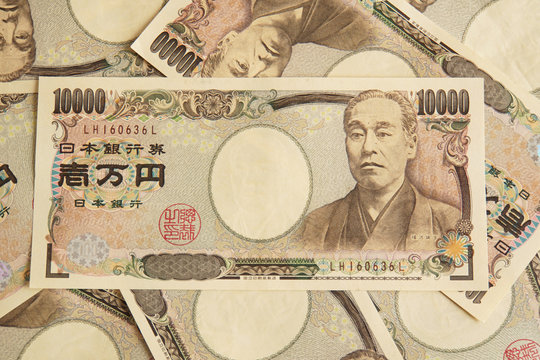 「1万円札」の写真素材 | 21,007件の無料イラスト画像 | Adobe Stock