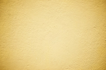 Wall background view
