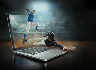 Fototapety na wymiar - Fototapeta24.pl