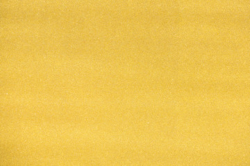 Gold texture or background