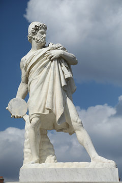 ulysse