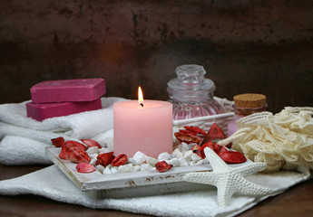 Wellness & Entspannung